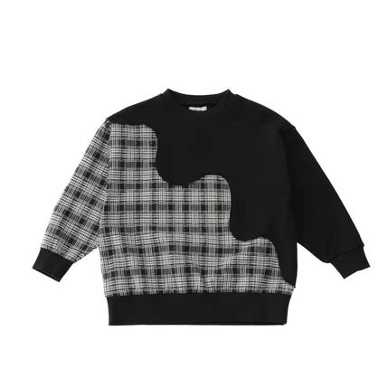 子供服　送料無料 nunuforme　toitoitoi fafa marlmarl フォークメイド MOUNTEN tumugu