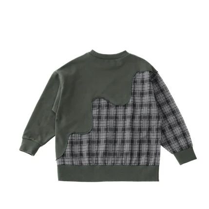 子供服　送料無料 nunuforme　toitoitoi fafa marlmarl フォークメイド MOUNTEN tumugu