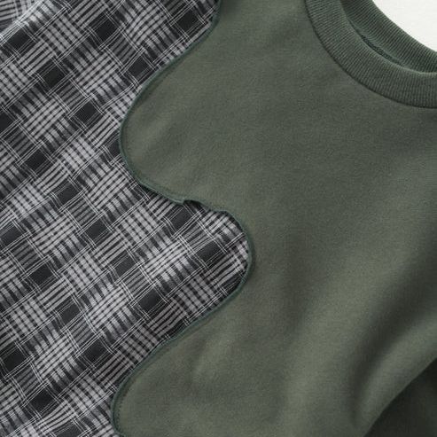 子供服　送料無料 nunuforme　toitoitoi fafa marlmarl フォークメイド MOUNTEN tumugu