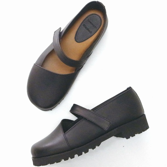 子供服 送料無料 nunuforme toitoitoi fafa marlmarl フォークメイド MOUNTEN tumugu