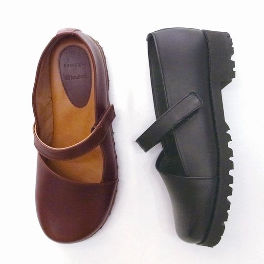 子供服　送料無料 nunuforme　toitoitoi fafa marlmarl フォークメイド MOUNTEN tumugu