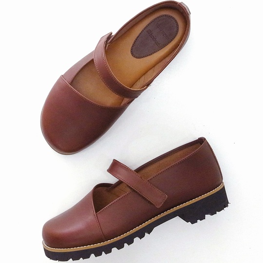 子供服　送料無料 nunuforme　toitoitoi fafa marlmarl フォークメイド MOUNTEN tumugu