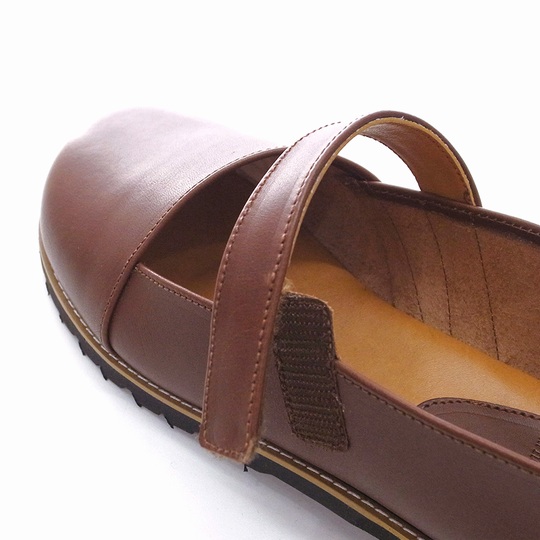 子供服　送料無料 nunuforme　toitoitoi fafa marlmarl フォークメイド MOUNTEN tumugu