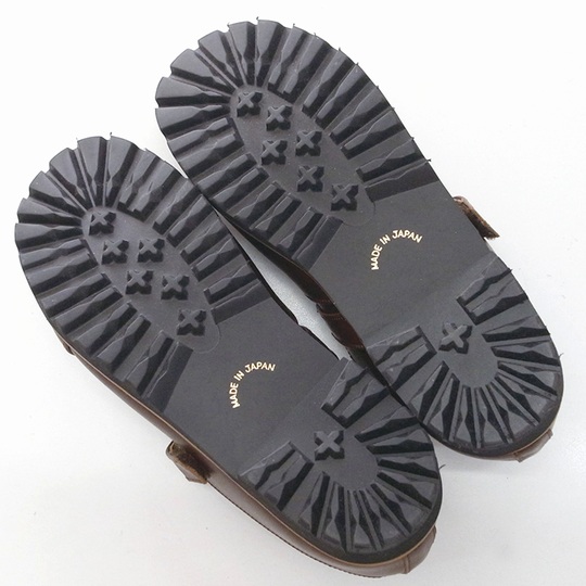 子供服　送料無料 nunuforme　toitoitoi fafa marlmarl フォークメイド MOUNTEN tumugu