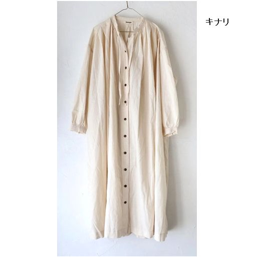 子供服 送料無料 nunuforme toitoitoi fafa marlmarl フォークメイド MOUNTEN tumugu
