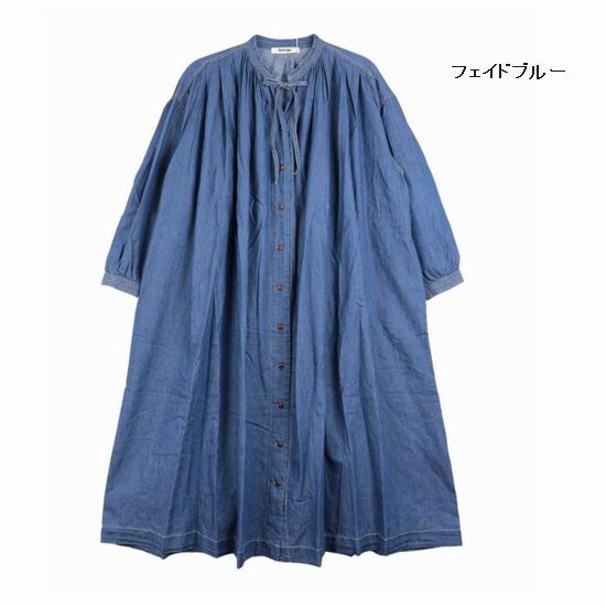 子供服　送料無料 nunuforme　toitoitoi fafa marlmarl フォークメイド MOUNTEN tumugu