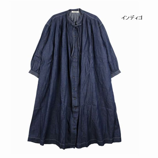 子供服　送料無料 nunuforme　toitoitoi fafa marlmarl フォークメイド MOUNTEN tumugu