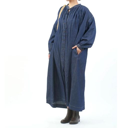 子供服　送料無料 nunuforme　toitoitoi fafa marlmarl フォークメイド MOUNTEN tumugu