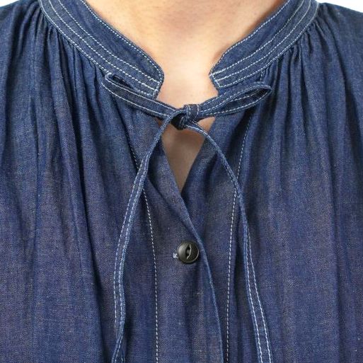 子供服　送料無料 nunuforme　toitoitoi fafa marlmarl フォークメイド MOUNTEN tumugu