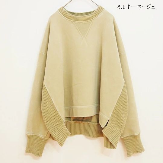 子供服 送料無料 nunuforme toitoitoi fafa marlmarl フォークメイド MOUNTEN tumugu