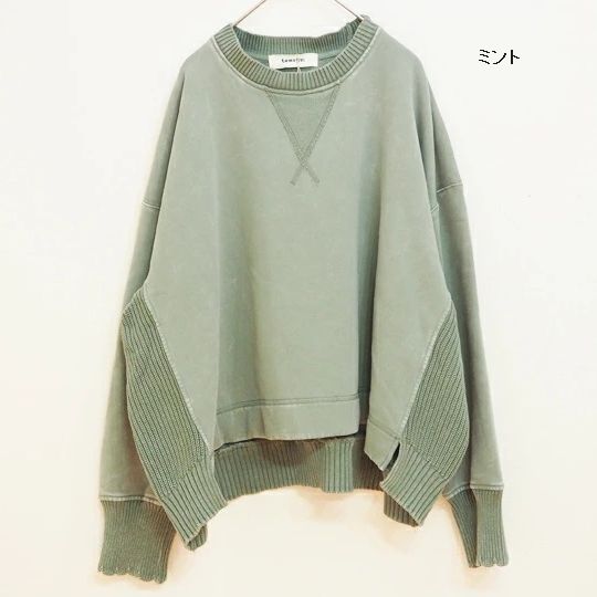 子供服　送料無料 nunuforme　toitoitoi fafa marlmarl フォークメイド MOUNTEN tumugu