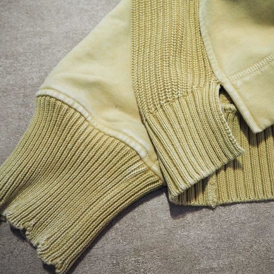 子供服　送料無料 nunuforme　toitoitoi fafa marlmarl フォークメイド MOUNTEN tumugu