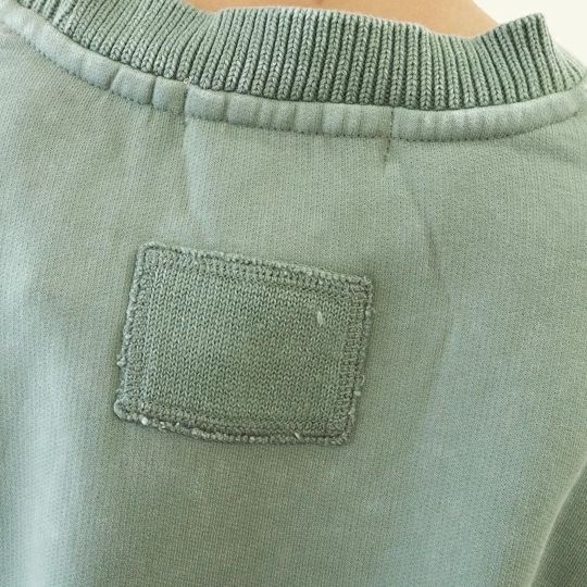 子供服　送料無料 nunuforme　toitoitoi fafa marlmarl フォークメイド MOUNTEN tumugu