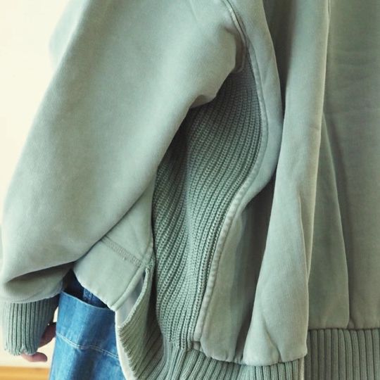 子供服　送料無料 nunuforme　toitoitoi fafa marlmarl フォークメイド MOUNTEN tumugu