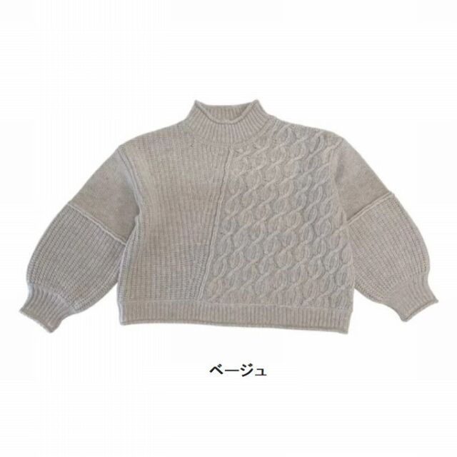 子供服　送料無料 nunuforme　toitoitoi fafa marlmarl フォークメイド MOUNTEN tumugu
