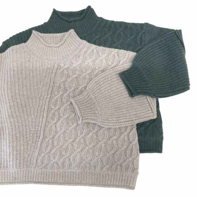 子供服　送料無料 nunuforme　toitoitoi fafa marlmarl フォークメイド MOUNTEN tumugu