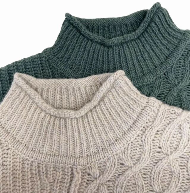 子供服　送料無料 nunuforme　toitoitoi fafa marlmarl フォークメイド MOUNTEN tumugu