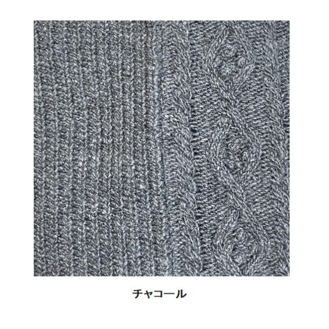 子供服　送料無料 nunuforme　toitoitoi fafa marlmarl フォークメイド MOUNTEN tumugu