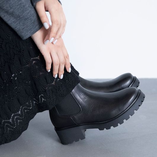 子供服　送料無料 nunuforme　toitoitoi fafa marlmarl フォークメイド MOUNTEN tumugu