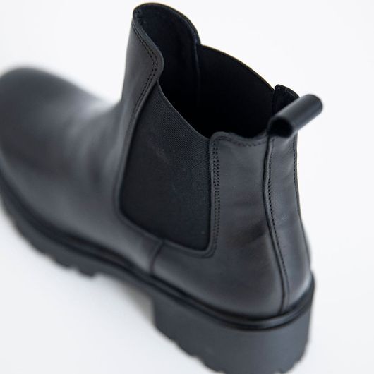 子供服　送料無料 nunuforme　toitoitoi fafa marlmarl フォークメイド MOUNTEN tumugu