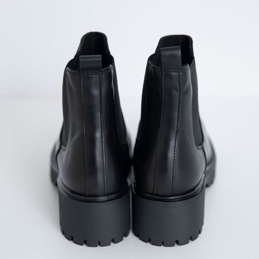 子供服　送料無料 nunuforme　toitoitoi fafa marlmarl フォークメイド MOUNTEN tumugu