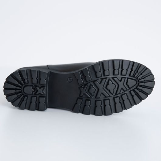 子供服　送料無料 nunuforme　toitoitoi fafa marlmarl フォークメイド MOUNTEN tumugu