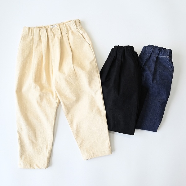 子供服 送料無料 nunuforme toitoitoi fafa marlmarl フォークメイド MOUNTEN tumugu