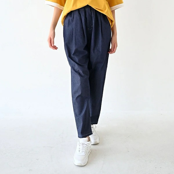 子供服　送料無料 nunuforme　toitoitoi fafa marlmarl フォークメイド MOUNTEN tumugu