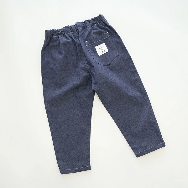 子供服　送料無料 nunuforme　toitoitoi fafa marlmarl フォークメイド MOUNTEN tumugu