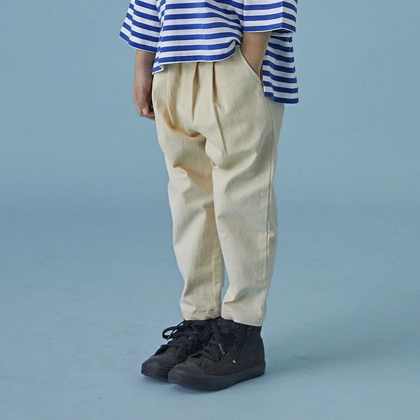 子供服　送料無料 nunuforme　toitoitoi fafa marlmarl フォークメイド MOUNTEN tumugu