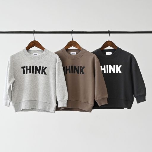 子供服　送料無料 nunuforme　toitoitoi fafa marlmarl フォークメイド MOUNTEN tumugu