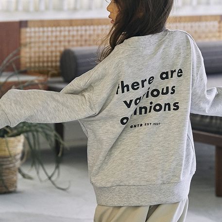 子供服　送料無料 nunuforme　toitoitoi fafa marlmarl フォークメイド MOUNTEN tumugu