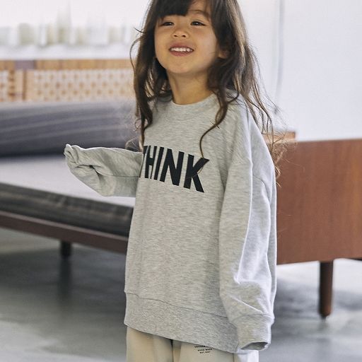 子供服　送料無料 nunuforme　toitoitoi fafa marlmarl フォークメイド MOUNTEN tumugu