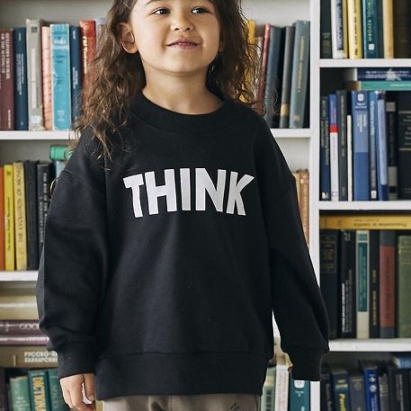 子供服　送料無料 nunuforme　toitoitoi fafa marlmarl フォークメイド MOUNTEN tumugu