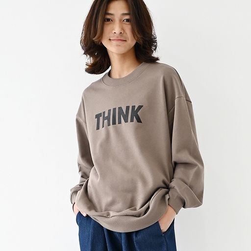 子供服　送料無料 nunuforme　toitoitoi fafa marlmarl フォークメイド MOUNTEN tumugu