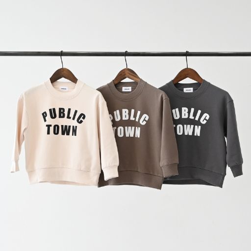 子供服 送料無料 nunuforme toitoitoi fafa marlmarl フォークメイド MOUNTEN tumugu