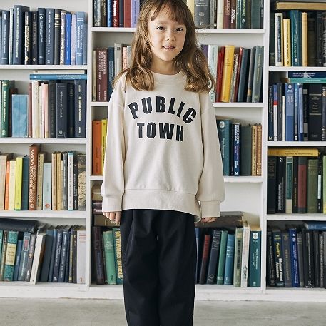 子供服　送料無料 nunuforme　toitoitoi fafa marlmarl フォークメイド MOUNTEN tumugu