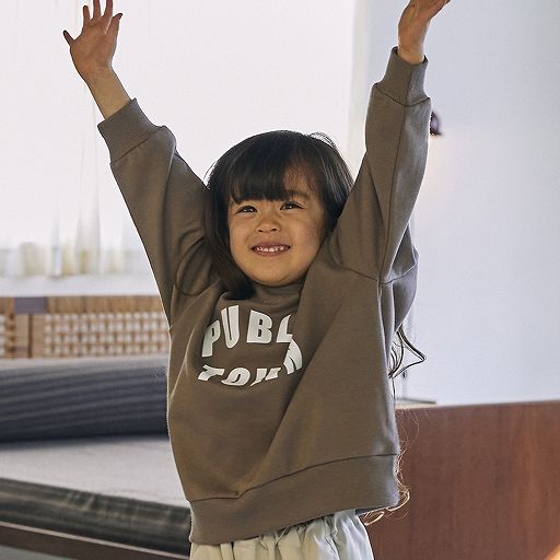 子供服　送料無料 nunuforme　toitoitoi fafa marlmarl フォークメイド MOUNTEN tumugu