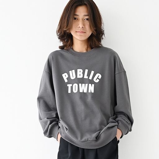 子供服　送料無料 nunuforme　toitoitoi fafa marlmarl フォークメイド MOUNTEN tumugu