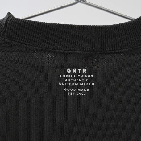 子供服　送料無料 nunuforme　toitoitoi fafa marlmarl フォークメイド MOUNTEN tumugu