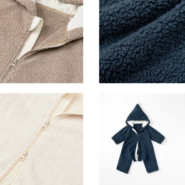 子供服　送料無料 nunuforme　toitoitoi fafa marlmarl フォークメイド MOUNTEN tumugu