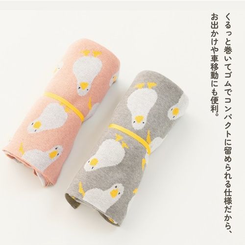 子供服　送料無料 nunuforme　toitoitoi fafa marlmarl フォークメイド MOUNTEN tumugu