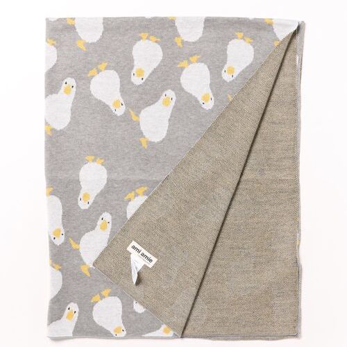 子供服　送料無料 nunuforme　toitoitoi fafa marlmarl フォークメイド MOUNTEN tumugu