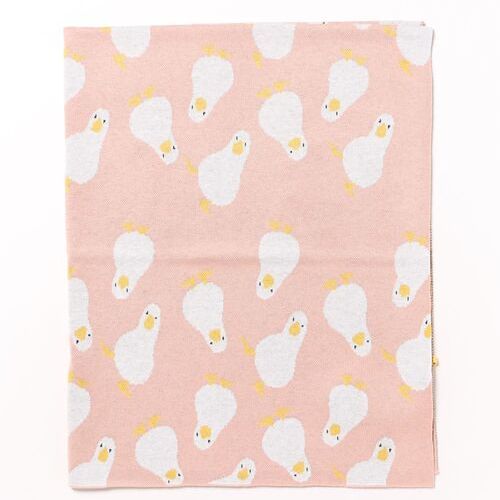 子供服　送料無料 nunuforme　toitoitoi fafa marlmarl フォークメイド MOUNTEN tumugu