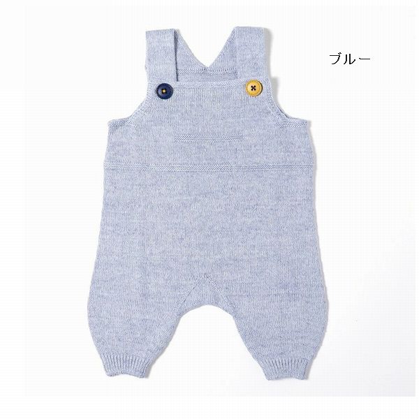 子供服　送料無料 nunuforme　toitoitoi fafa marlmarl フォークメイド MOUNTEN tumugu