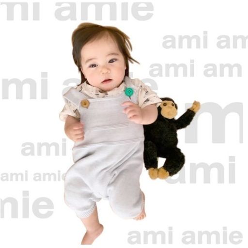 子供服　送料無料 nunuforme　toitoitoi fafa marlmarl フォークメイド MOUNTEN tumugu