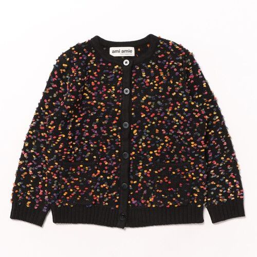 子供服　送料無料 nunuforme　toitoitoi fafa marlmarl フォークメイド MOUNTEN tumugu