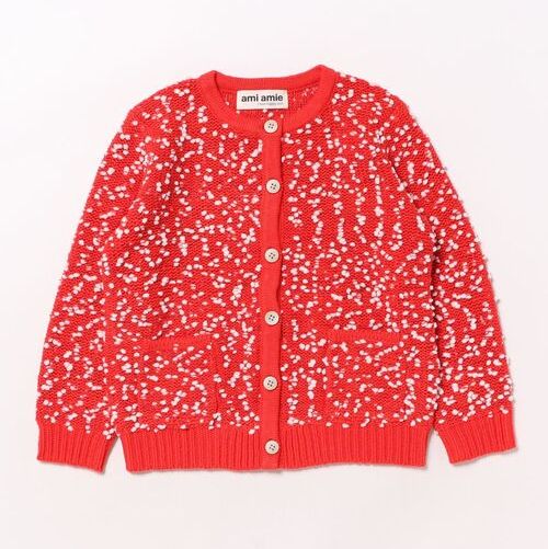 子供服　送料無料 nunuforme　toitoitoi fafa marlmarl フォークメイド MOUNTEN tumugu