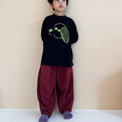 子供服 送料無料 nunuforme toitoitoi fafa marlmarl フォークメイド MOUNTEN tumugu