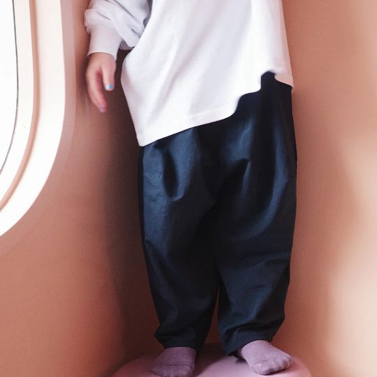 子供服　送料無料 nunuforme　toitoitoi fafa marlmarl フォークメイド MOUNTEN tumugu